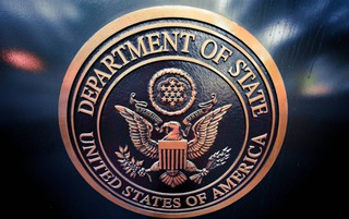 USA o rosyjskiej desperacji: Poszukują dostaw broni w Korei Północnej