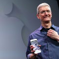 CEO Apple'a dokonał jednej prostej zmiany, która pomaga mu uniknąć uzależnienia od iPhone'a