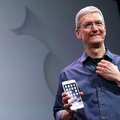 CEO Apple'a dokonał jednej prostej zmiany, która pomaga mu uniknąć uzależnienia od iPhone'a
