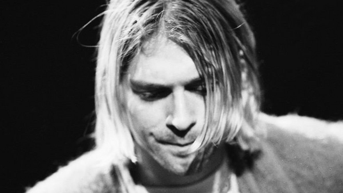 Gitara z prywatnej kolekcji Kurta Cobaina trafiła na aukcję. Fani będą mogli walczyć o jej zakup od 16 do 26 lutego w serwisie eBay.