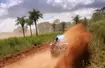 39. Rallye Dakar 2017 