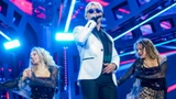 Skolim miał wypadek samochodowy. Management wydał oświadczenie