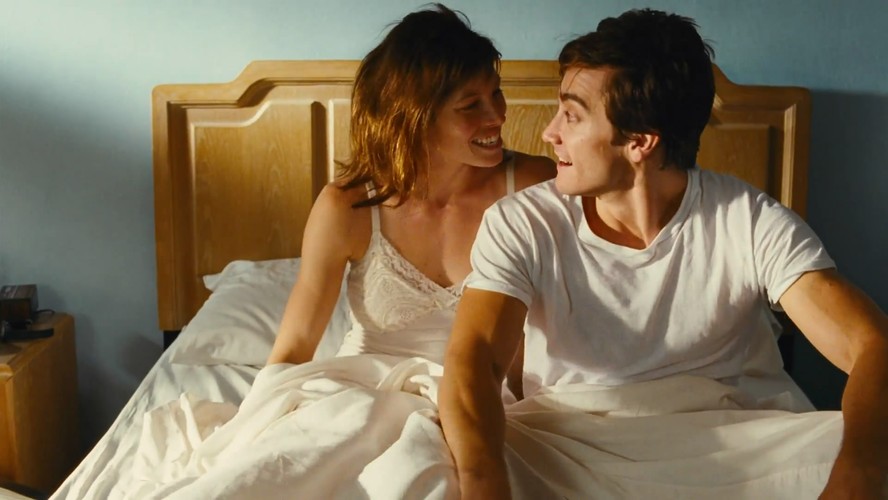 4. 'Accidental Love'