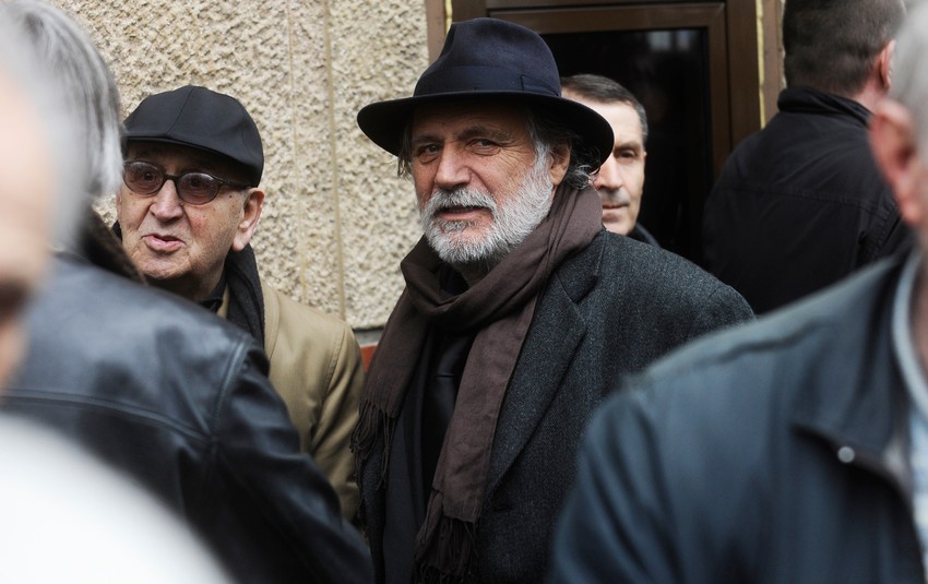 Trudim se da budem običan i jednostavan