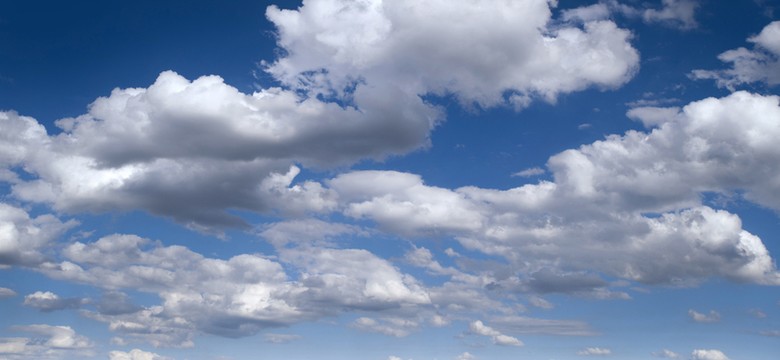 Najlepszy czas na kupno wyspy? Ceny spadają przez brak stabilności politycznej w Grecji