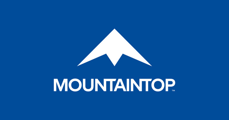 Mountaintop Studios