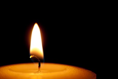 Nie żyje znana wokalistka i gitarzystka. "Wcielona delikatność, wrażliwość"