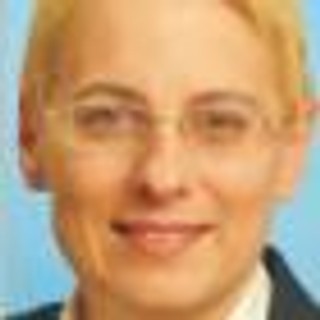 Czy pracownik może podjąć inną pracę w okresie wypowiedzenia