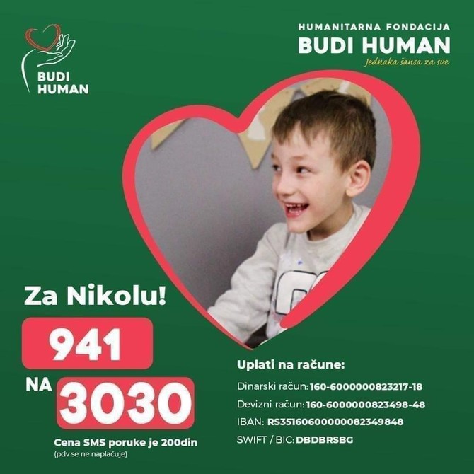 Nikola Malić