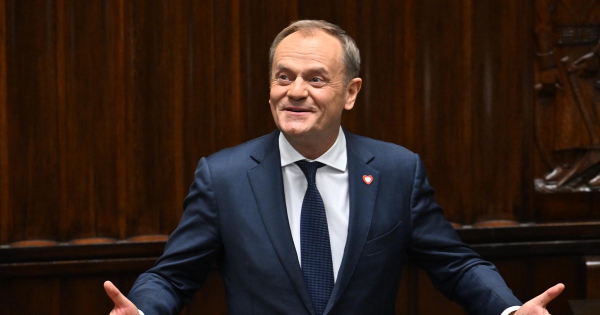 O tym mówiło się od miesięcy. Podatek, który rozwścieczyłby Polaków, wstrzymany