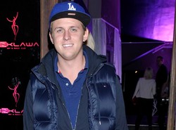 Piotr Kukulski: Zawsze miałem pieniądze. Urodziłem się w bogatej rodzinie