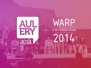 Aulery 2014