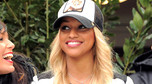 Fanny Neguesha