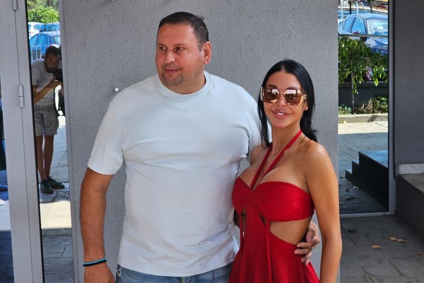 Franc Kafka oko 1917.