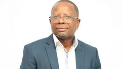 Postponement of party’s national convention will kill our morale - APC South Africa