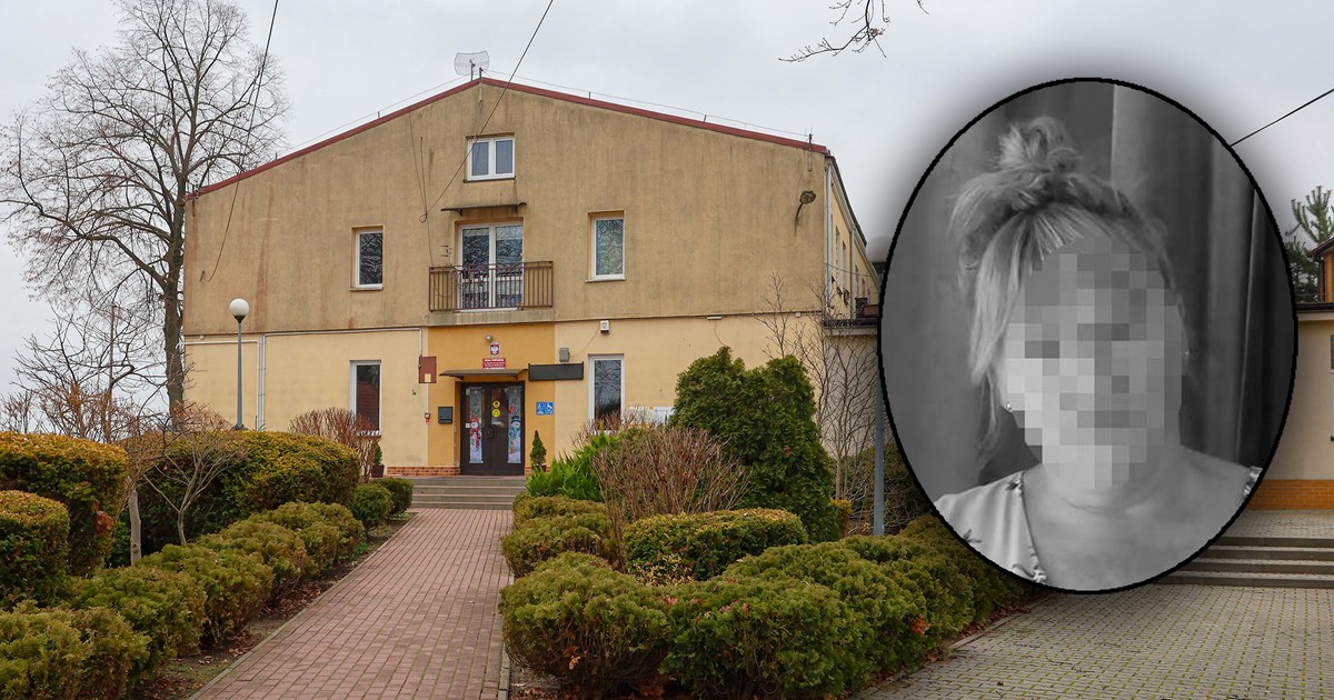 Żałoba w szkole po śmierci nauczycielki. "Każdego dnia czuję, jak bardzo jej brakuje"