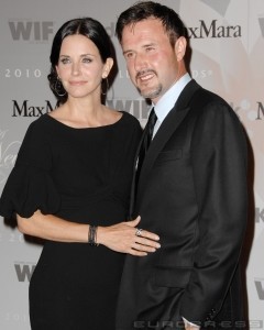 26194_david-arquette-courtney-cox-240-d0001F9CD2637b7669db5