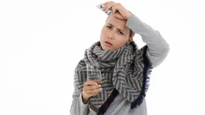 Die beliebtesten Stirn- und Ohrthermometer