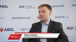 Polska nadal ma silną pozycję w sektorze nowoczesnych usług biznesowych