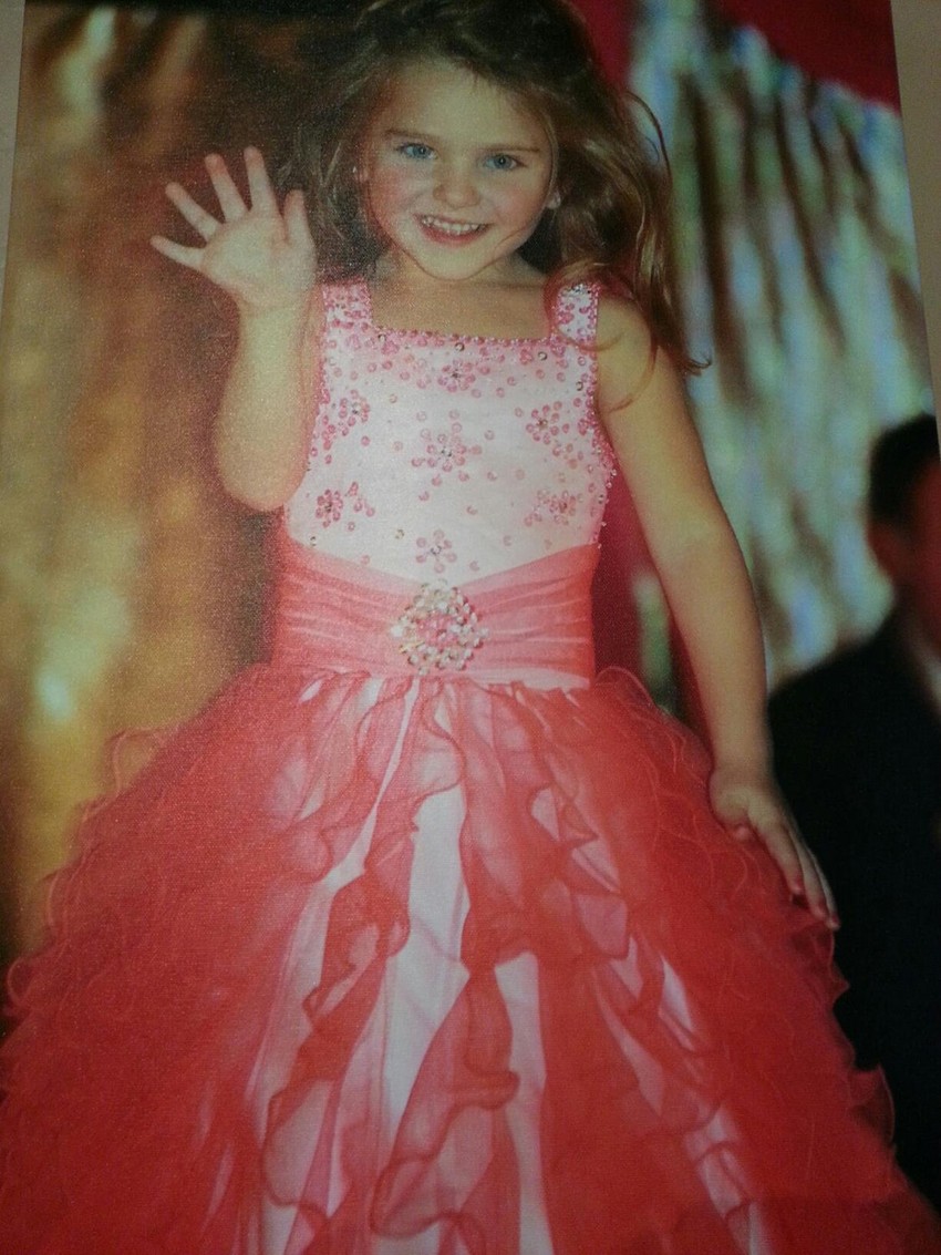 Sejlor Gacler, foto: Porodična arhiva