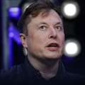 Spór Elon Musk kontra Twitter. Oto trzy możliwe scenariusze