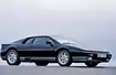 Lotus Esprit Turbo SE