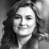 dr Magdalena Kuba