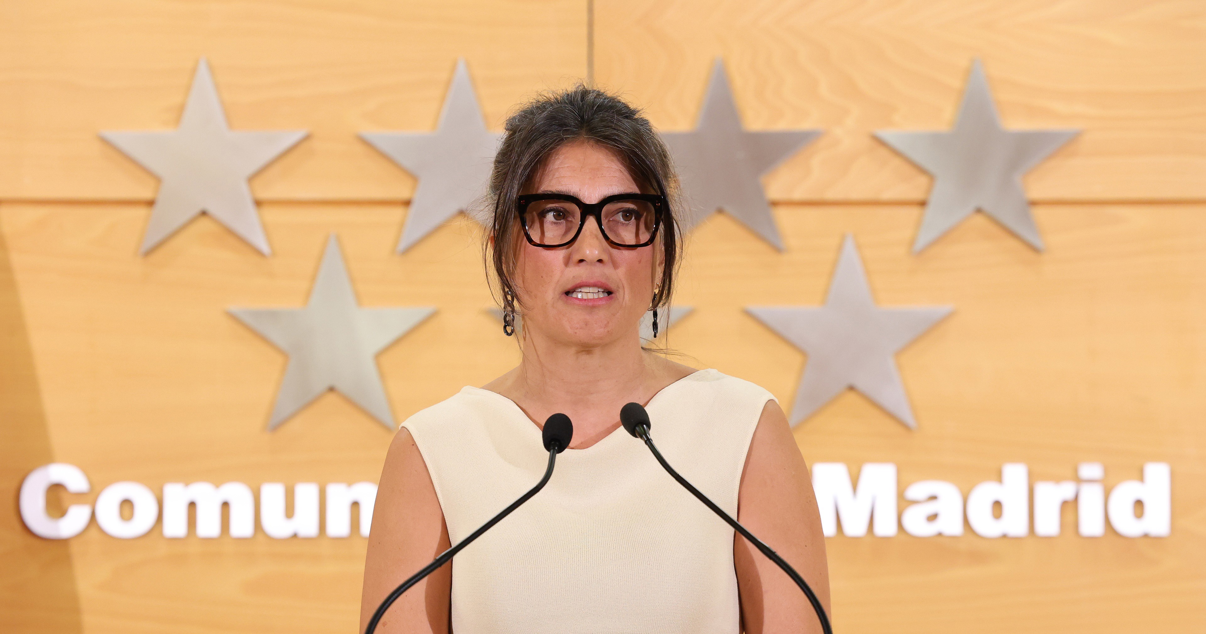 Menos del 1% público: Más Madrid exige cinco millones para el aborto