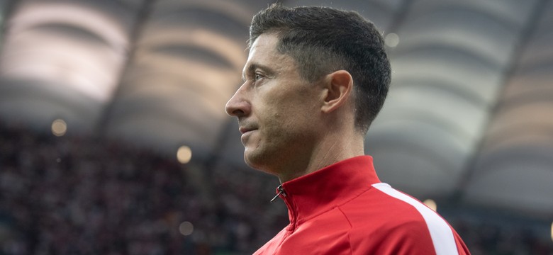 Barcelonę będzie stać na transfer Lewandowskiego. 800 mln euro zasili klubowe konto