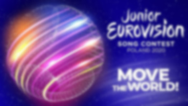 Eurowizja Junior 2020. Jako która zaśpiewa reprezentantka Polski?