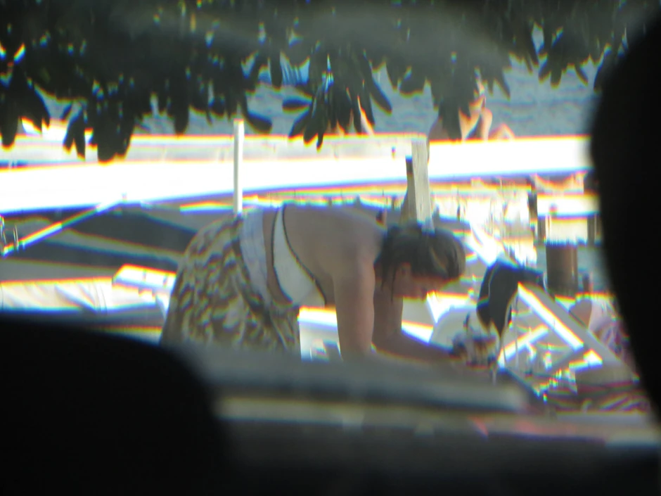 crna gora neda ukraden