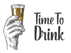 Janusz P. i Jakub W. oficjalnie oskarżeni. Powód: Nielegalne działania z alkoholem w tle