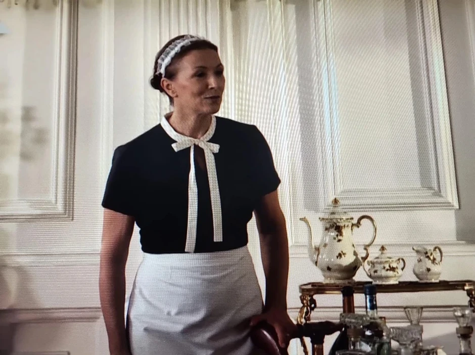 Snežana Zablaćanski