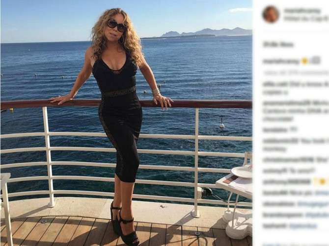 117550_maraja-keri-instagram-mariahcarey