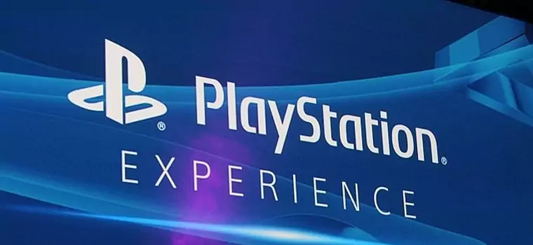 Wiemy kiedy odbędzie się PlayStation Experience 2015