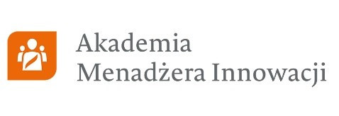 Akademia Menedżera Innowacji logo