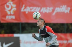 El. ME 2016: Pedro Proenca posędziuje mecz Polaków z Niemcami