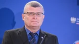 Przypadek cholery w Polsce. Grzesiowski potwierdza