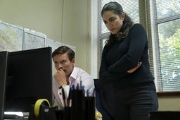 lynley nowy serial kryminalny odcinek 4 finał kiedy gdzie obejrzeć godzina