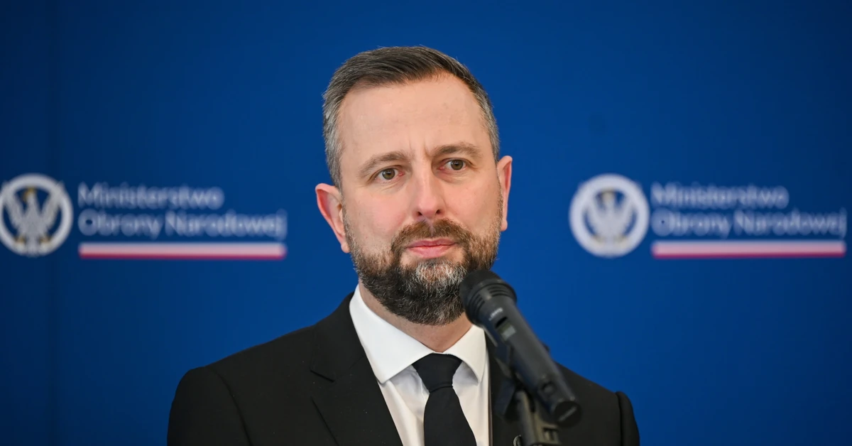 Polska skorzysta z oferty prezydenta Trumpa? Minister Ludowy zabrał głos