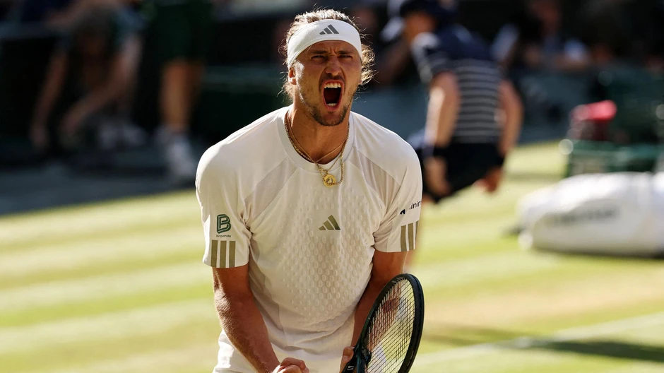 BBC | Foto: REUTERS/Toby Melville