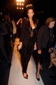 Balmain 2010 tavasz