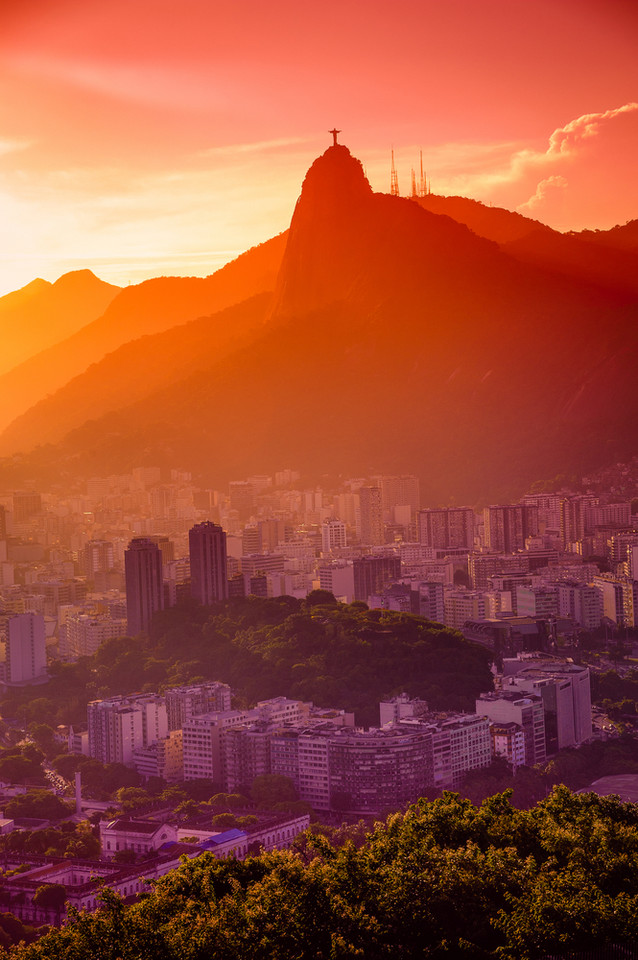 Rio de Janeiro