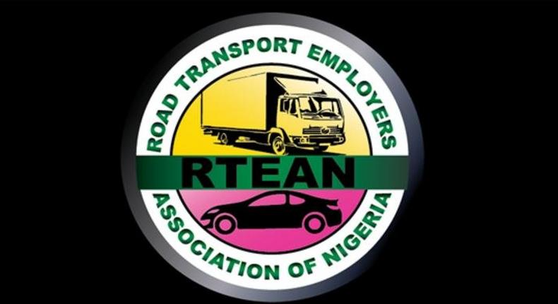 RTEAN logo