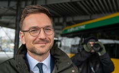 Buda o KPO: Jesteśmy blisko porozumienia z KE