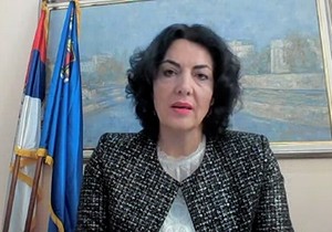 Dragana_Sotirovski