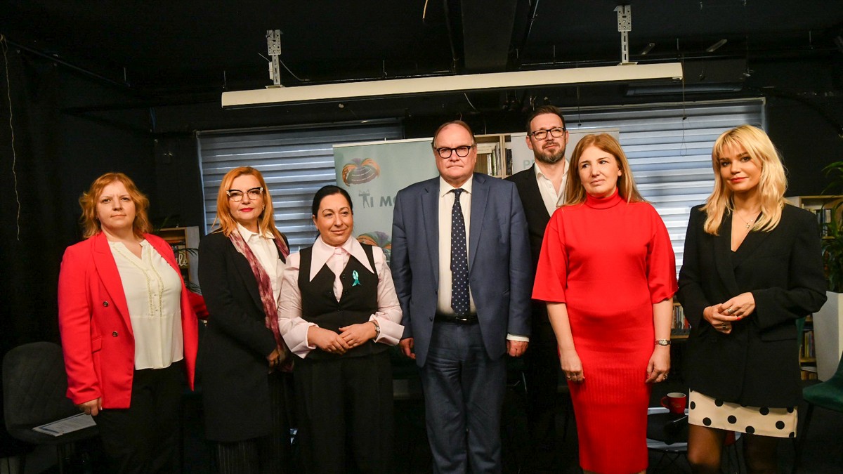 Srbija je korak bliže ka uvođenju vakcine protiv HPV u kalendar obavezne imunizacije