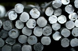 Wzrosła produkcja artykułów przemysłowych w Unii Europejskiej. Dane Eurostatu