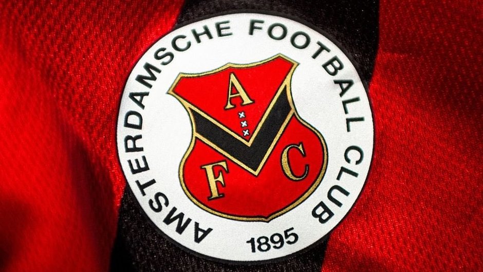 AFC Amsterdam