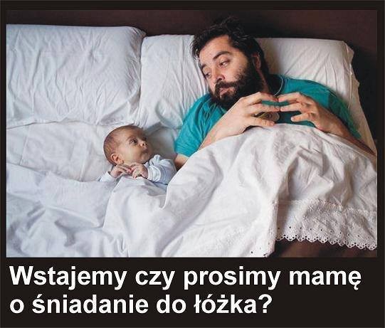 mem / źródło: Facebook/ZawszeMamGłupieSkojarzenia